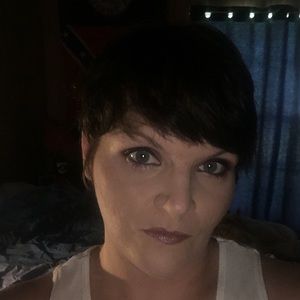 Meet your Posher, Janell